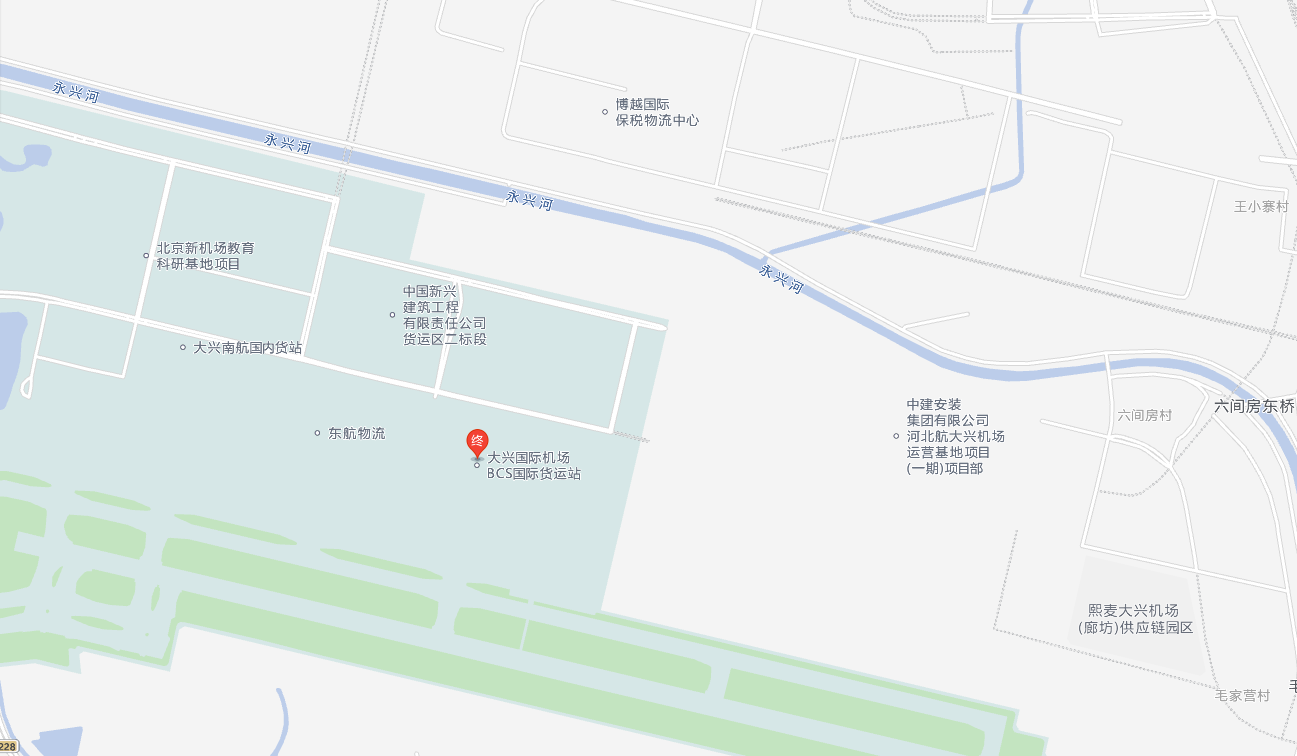 特级毛片片A片AAAAAA