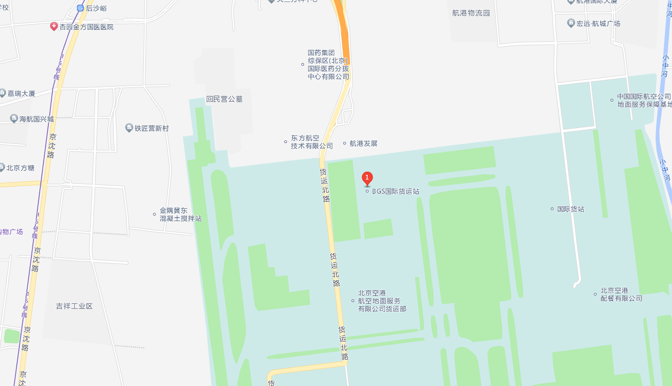 特级毛片片A片AAAAAA