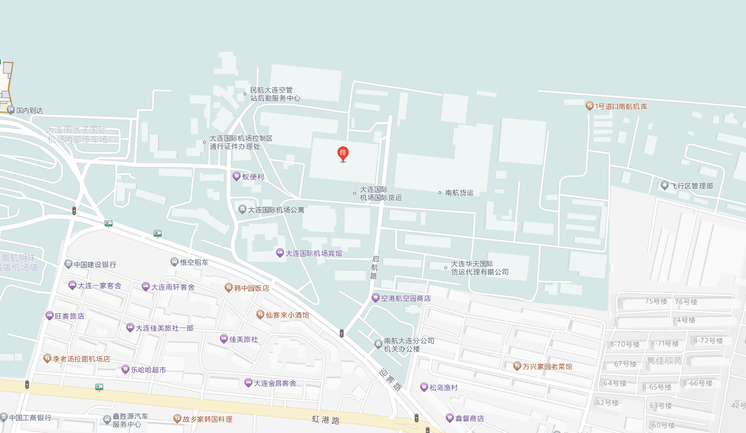 特级毛片片A片AAAAAA