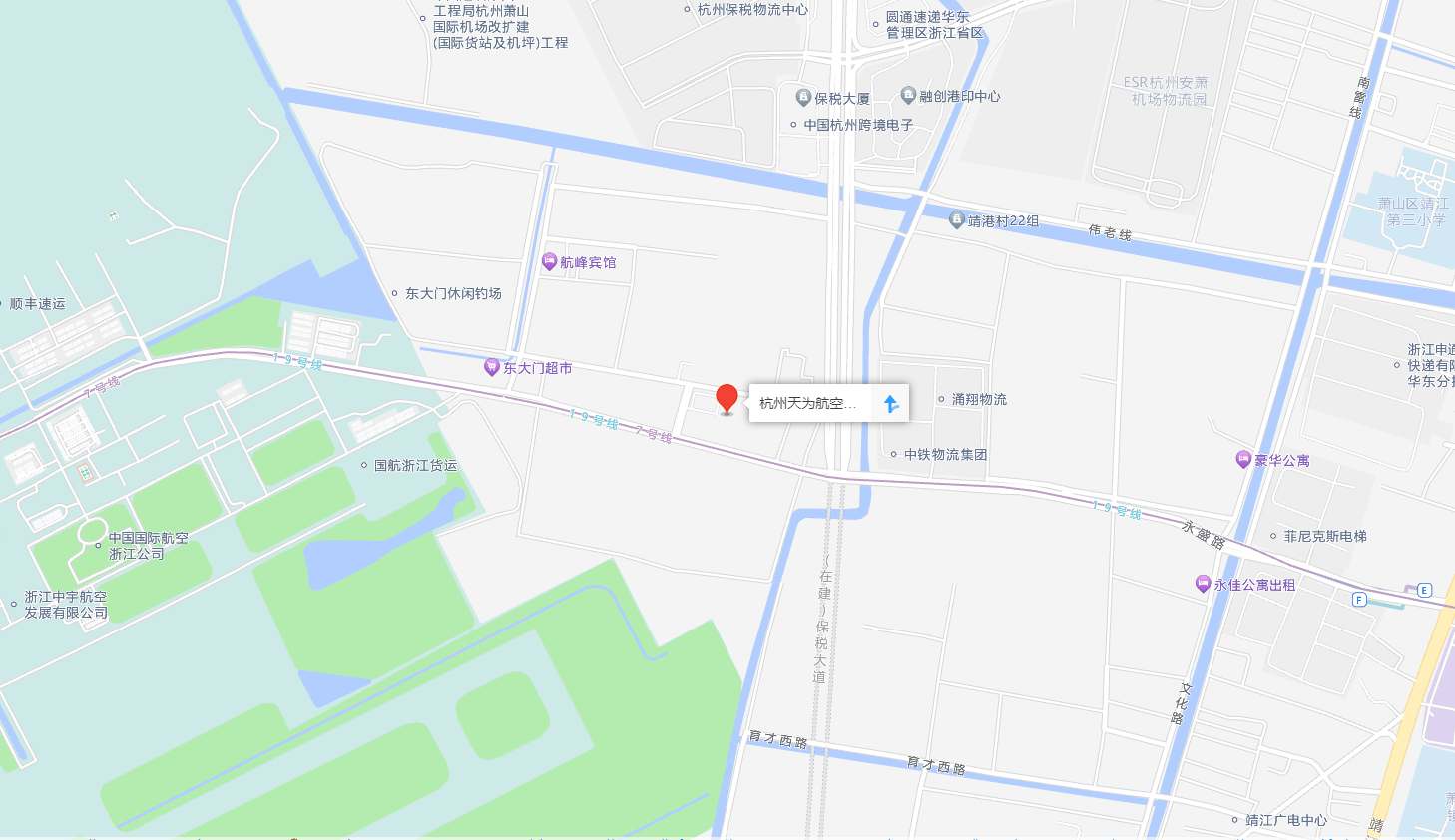 特级毛片片A片AAAAAA