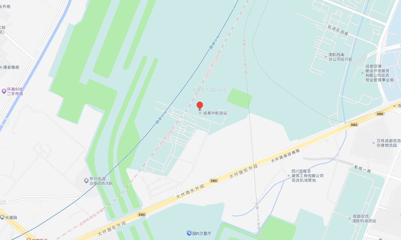 特级毛片片A片AAAAAA