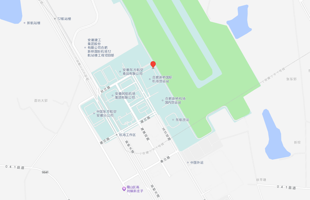 特级毛片片A片AAAAAA