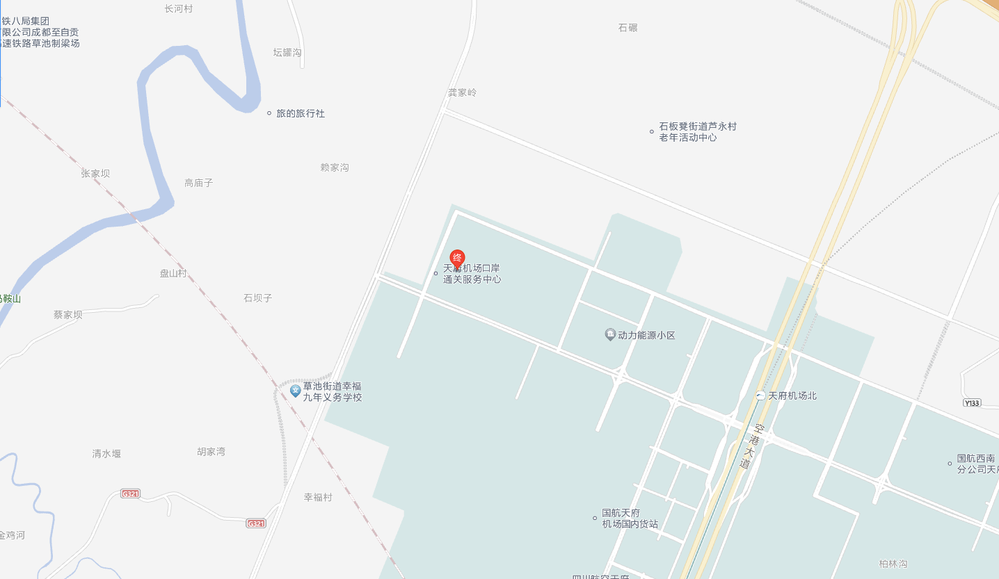 特级毛片片A片AAAAAA