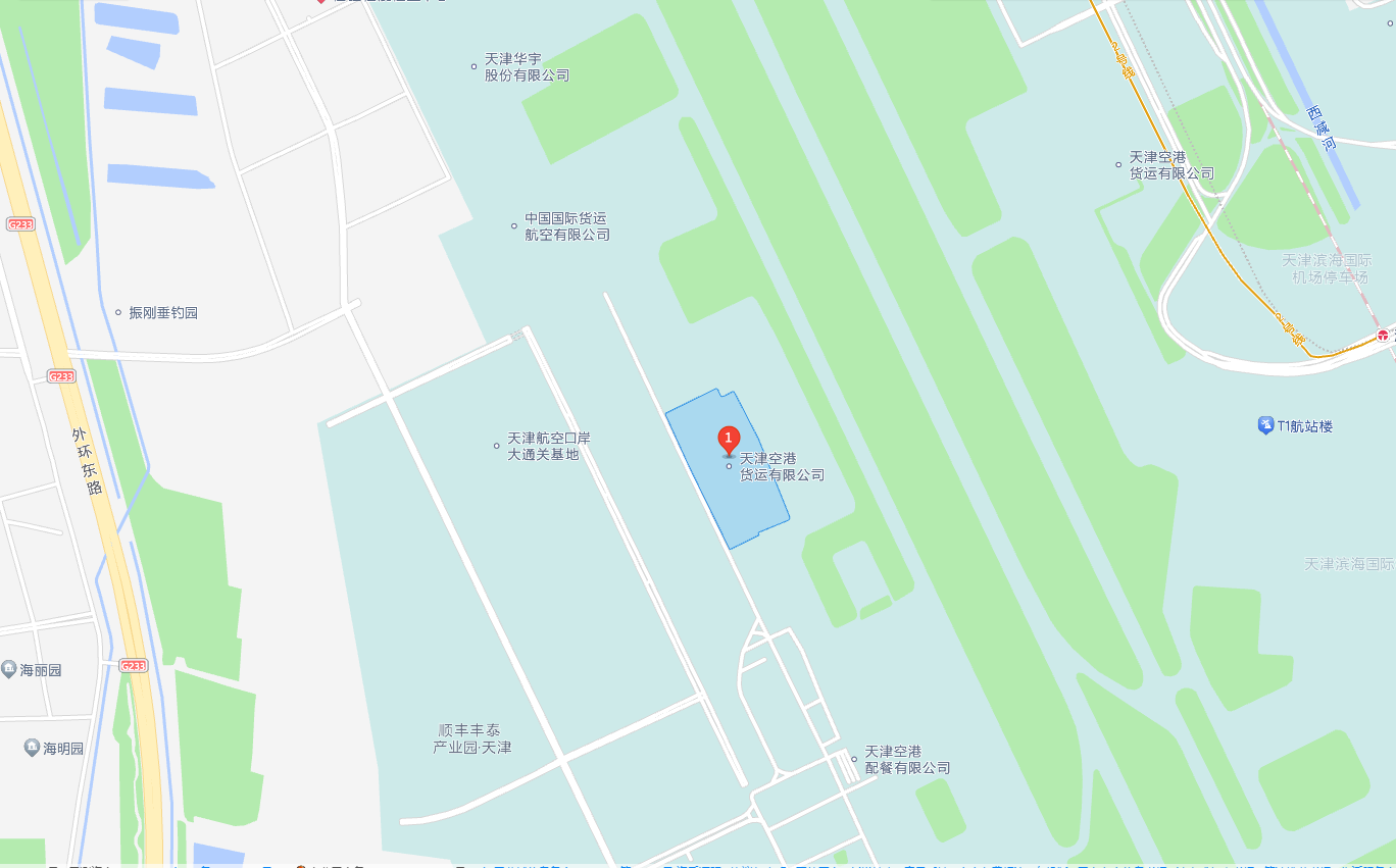 特级毛片片A片AAAAAA