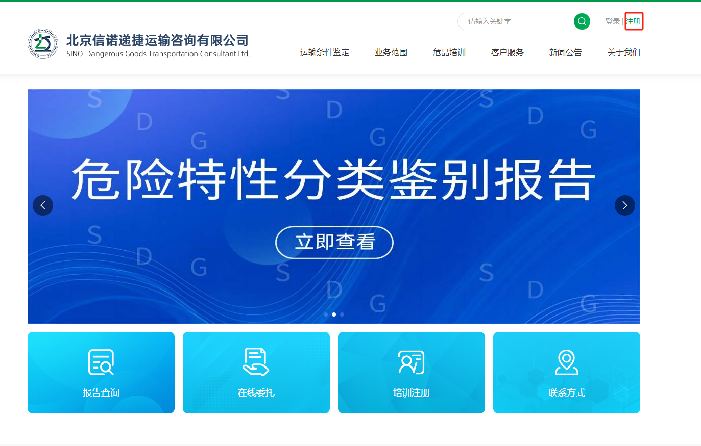 特级毛片片A片AAAAAA