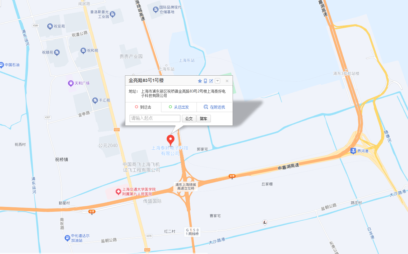 特级毛片片A片AAAAAA