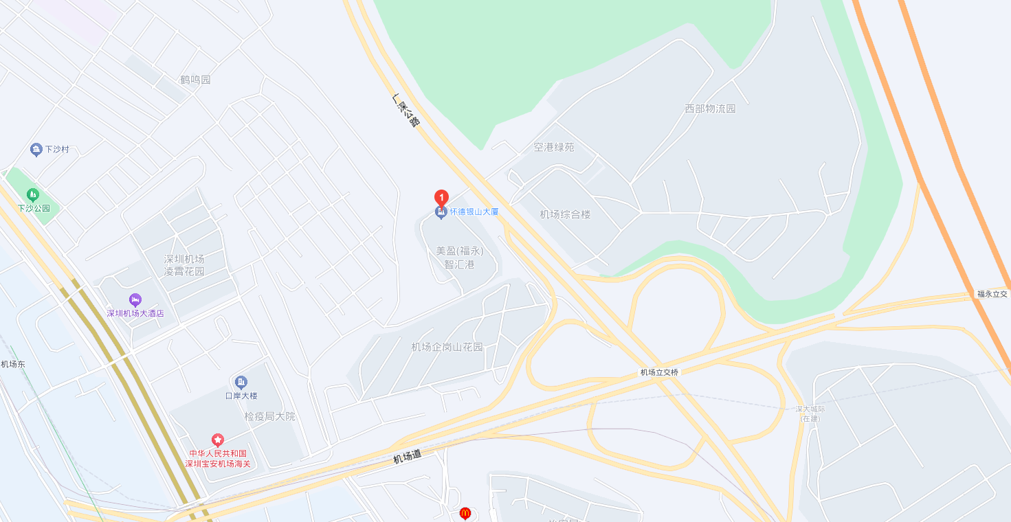 特级毛片片A片AAAAAA