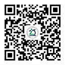 特级毛片片A片AAAAAA